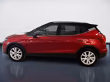 Seat Arona XPERIENCE TSI+ALU 17+RÜCKFAHRKAMERA+NAVI+L - Seat Arona Xperience mit Benzin-Antrieb