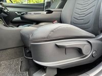 Hyundai TUCSON - Vorschau Bild 23