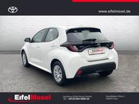 Toyota Yaris 1.5 Hybrid Comfort /FLA/SHZ/ACC