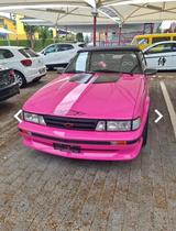 Chevrolet Cavalier Z24  - Chevrolet Cavalier Gebrauchtwagen