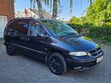 Chrysler Grand Voyager LE 3.3 V6 Automatik 7.SITZER - Chrysler Grand Voyager: 3.3