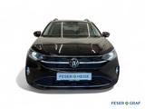 Volkswagen Taigo Life 1.0 TSI LED/Sitzhzg./App-Connect/Navi - mit Benzin-Antrieb: Geländewagen