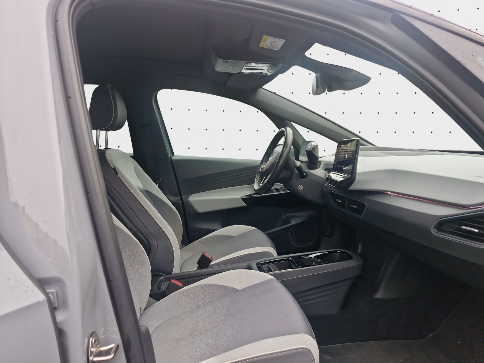 Volkswagen ID.3 - Bild 3