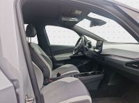 Volkswagen ID.3 - Vorschau Bild 3