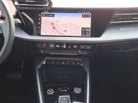 Audi A3 - Vorschau Bild 6