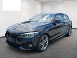 BMW 120 i Edition M Sport Shadow **LED/1.HAND** - BMW: E12