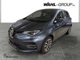 Renault ZOE E-Tech 100% el. INTENS R135 Z.E. 50 Intens - Renault: R10