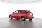 Audi A1 Sportback 25 TFSI advanced - Audi Jahreswagen