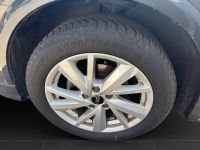 Audi Q2 - Vorschau Bild 7