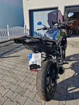 Kawasaki Versys 650 - Angebote