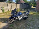 Suzuki Bandit 1250 SA - Angebote