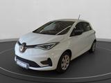 Renault ZOE LIFE R110 Z.E.50 BATTERIEKAUF (CCS) TEMPOMAT - Renault ZOE in Köln