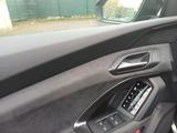 Audi Q5 Sportsback TDI S tro-quat Tech plus Panorama  - Behindertengerechte Audi Q5