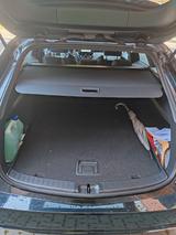 Suzuki Swace 1.8 Hybrid CVT Comfort+(Toyota Corolla)  - gebrauchte Suzuki Kombis