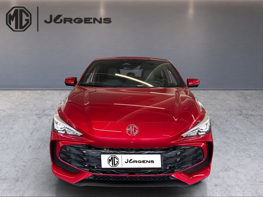 MG3