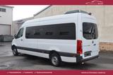 Mercedes-Benz Sprinter Tourer 314 CDI Hoch, Lang-9SI.-KAMERA- - Mercedes-Benz Sprinter: Kleinbus