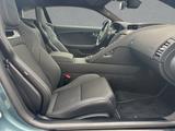 Jaguar F-Type P575 Coupe R75 AWD SHZ Memory 2 Zonen Kli - Jaguar F-Type 75R mit Benzin-Antrieb