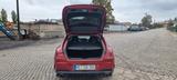 Mercedes-Benz AMG CLA 35 4MATIC Shooting Brake - gebrauchte Mercedes-Benz CLA 35 AMG aus dem Jahr 2020
