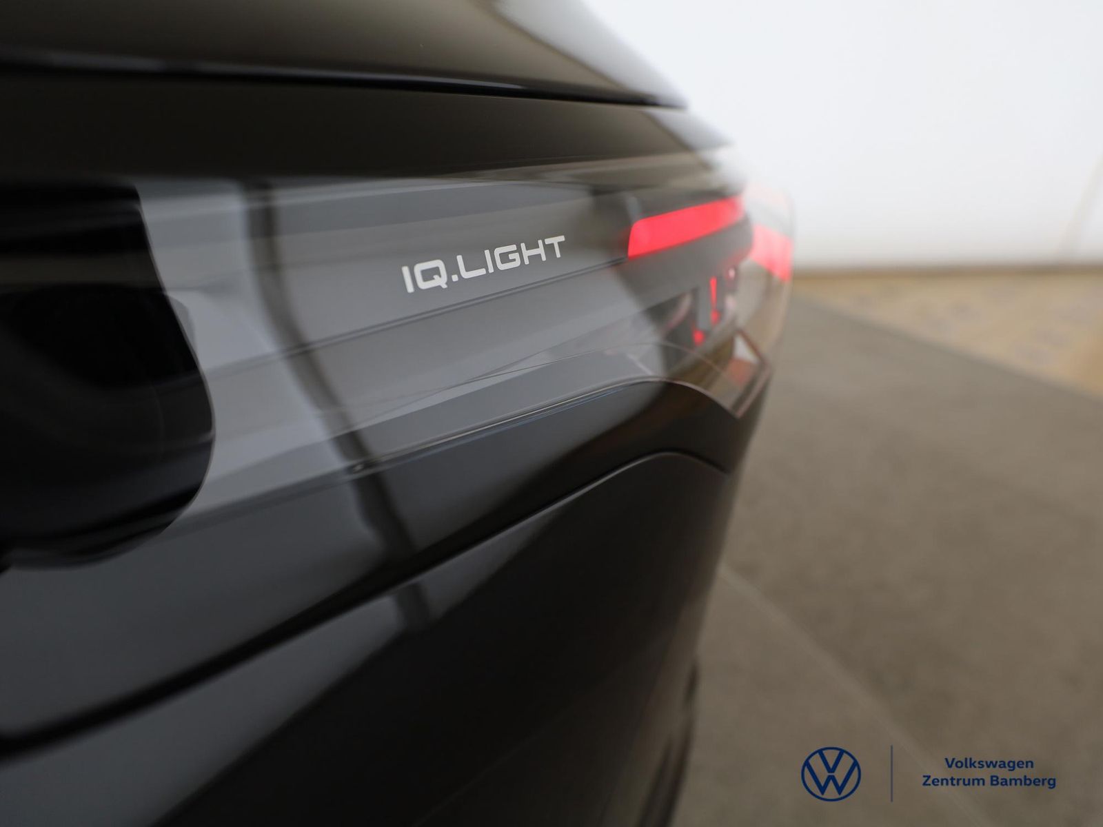 Volkswagen Tiguan 2.0 TDI Elegance 4MOTION+DSG+MATRIX+AREA foto 16