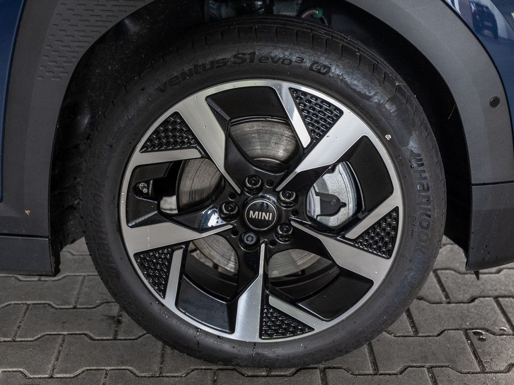 MINI Aceman - Bild 10