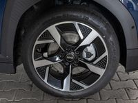 MINI Aceman - Vorschau Bild 10