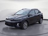 Kia Stonic 1.0 T-GDI 100 Vision DCT7 KIA FREIBURG AK - Kia Stonic New cars