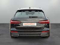 Audi A6 - Vorschau Bild 6