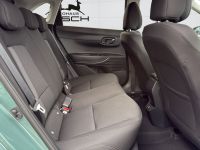 Hyundai i20 - Vorschau Bild 13