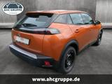 Peugeot e-2008 Active Elektromotor 136  5-Türer, Navi, L - Peugeot 2008: Geländewagen