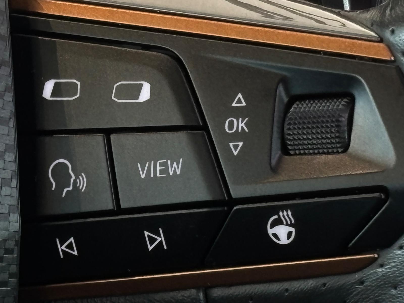 CUPRA FORMENTOR E-HYBRID 204ch - CAMÉRA 360° - ACC - LED - KEYLESS - SIÈGES CHAUFFANTS