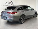 Mercedes-Benz CLA 180 Shooting Brake Progressive NAV+LED+PANO  - Mercedes-Benz in Oldenburg: 180