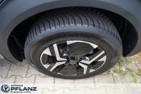Peugeot 2008 - Vorschau Bild 17