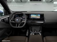 BMW X3 - Vorschau Bild 7