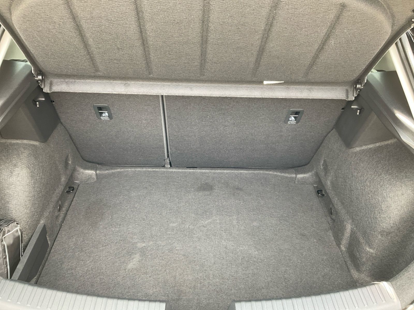 Seat Leon - Bild 17