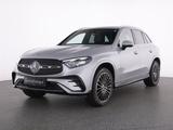 Mercedes-Benz GLC 300 e 4M AMG+20''+AHK+KEYLESS+DIG.LIGHT+360° - Mercedes-Benz GLC 300 in Herne