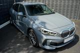 BMW 120 d xDrive M Sport*DAB*AMBIENTE*LIVECOCKPIT* - BMW 120 in Düsseldorf