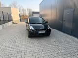 Daihatsu Sirion 1.0  TÜV 04/2027  Klima ... - Daihatsu Sirion von privat