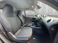 Autohaus Thorwesten Gebrauchtwagen