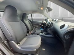 Autohaus Thorwesten Gebrauchtwagen