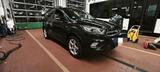 Ford Kuga 1,5 EcoBoost 4x2 110kW ST-Line ST-Line - Ford Kuga von privat
