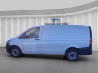 Autohaus Thorwesten Gebrauchtwagen