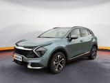 Kia Sportage Spirit 1.6T LED+360°+Glasdach+Navi - Kia Sportage Gebrauchtwagen in Münster