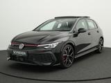 Volkswagen Golf GTI 2.0 TSI *Black Style*PANO*HdUp*ACC*19"* - VW Golf Gebrauchtwagen in Duisburg