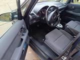Audi A2 1.2TDI  Servo, Klima, 1Hand - Audi A2: Automatik
