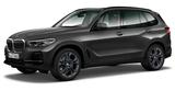 BMW X5 xDrive40d PANO.AHK.Hifi.HUD.SV elek.Sportsitz - BMW X5: Sports
