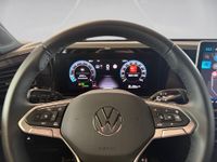 Volkswagen Tiguan - Vorschau Bild 16