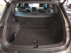 Fahrzeugabbildung Seat Tarraco Xcellence 4Drive+SHZ+ACC+BEATS+PANO+NAVI