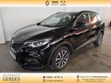 Renault Kadjar 1.3 TCe 160  Black Edition - Renault Kadjar in Bremen