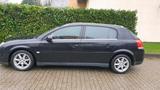 Opel Signum 2.2 direct Cosmo - Opel Signum Cosmo
