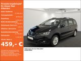 Seat Alhambra 1.4 TSI DSG Style Rückfahrkamera - Seat Alhambra in Düsseldorf